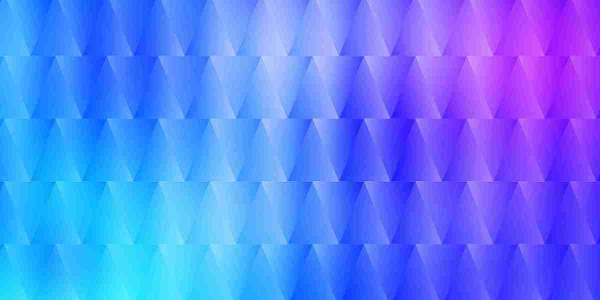 Understanding Gold IRAs: A Comprehensive Observational Study