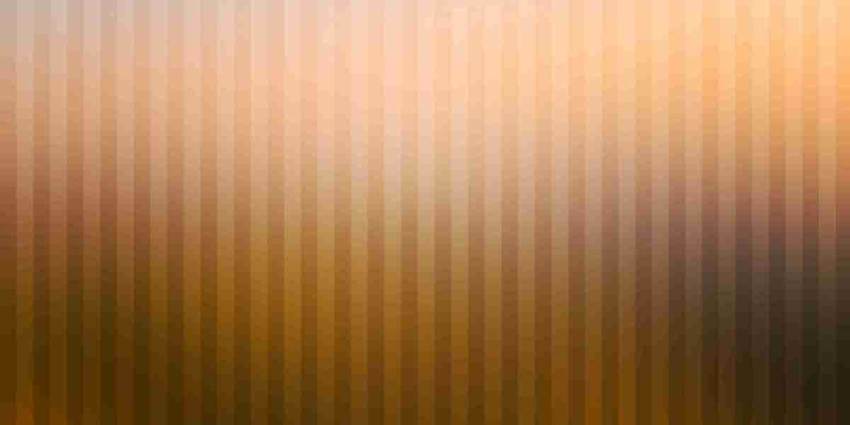 Gold and Silver for Sale: An In-Depth Take a Look At Valuable Metals Investment