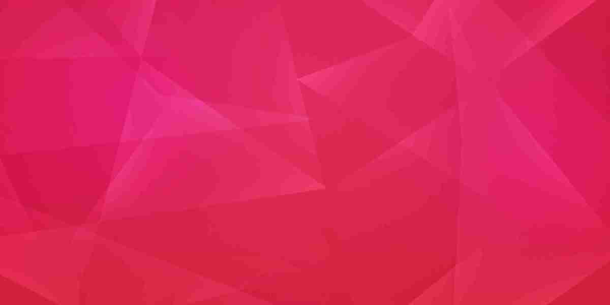 Gold Bullion for Sale: A Secure Haven Investment In Uncertain Times