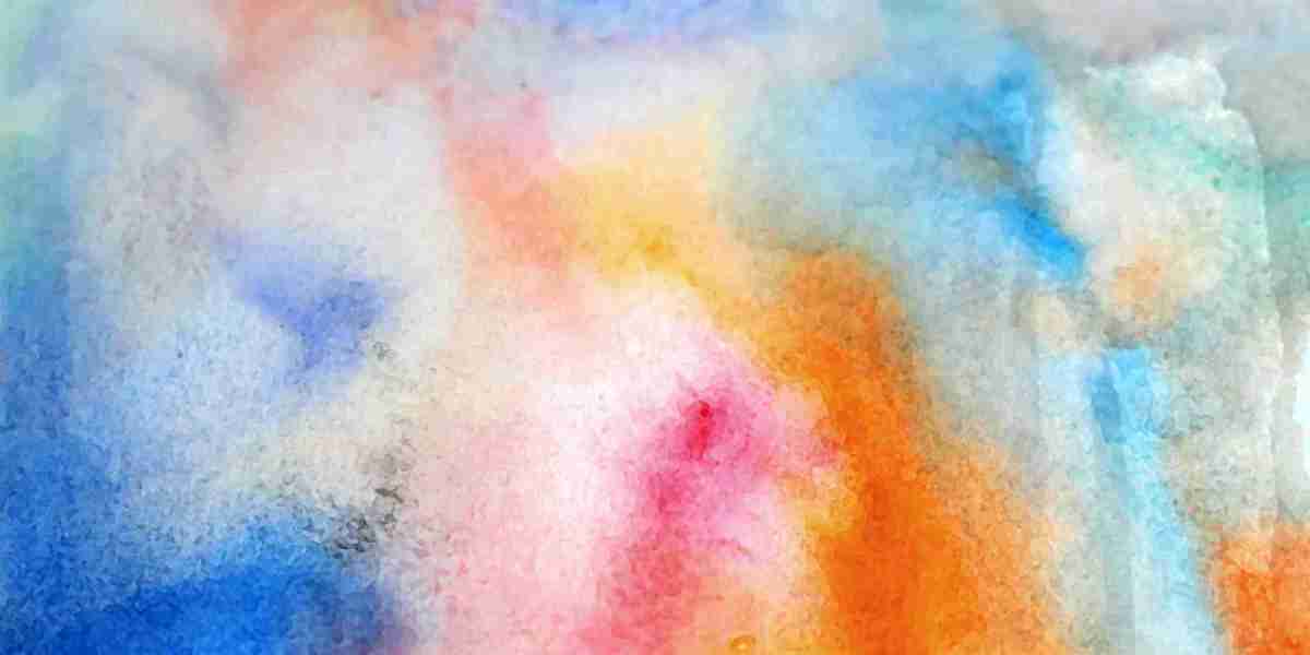 Understanding the Price Of Private Jet Rental: A Comprehensive Case Examine