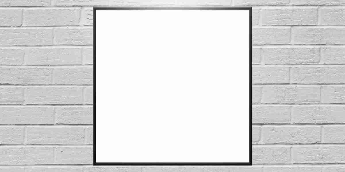 Essentially the most Affordable Private Jet Charter Companies: A Comprehensive Information