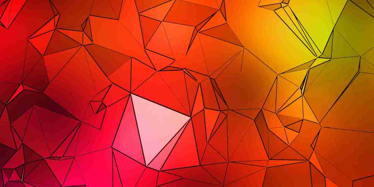 The very Best Places to Buy Gold Bars Online In 2023