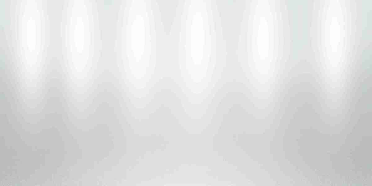 Observational Research on the Acquisition of Modafinil within The UK