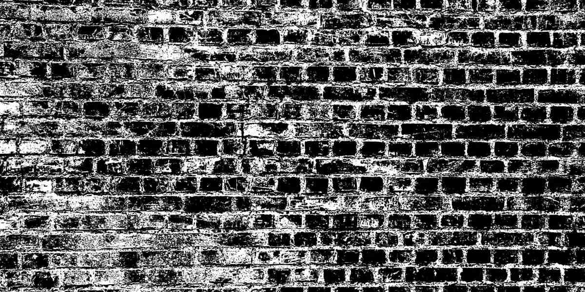 Sugar Daddy Dating Sites in Kenya: An Outline