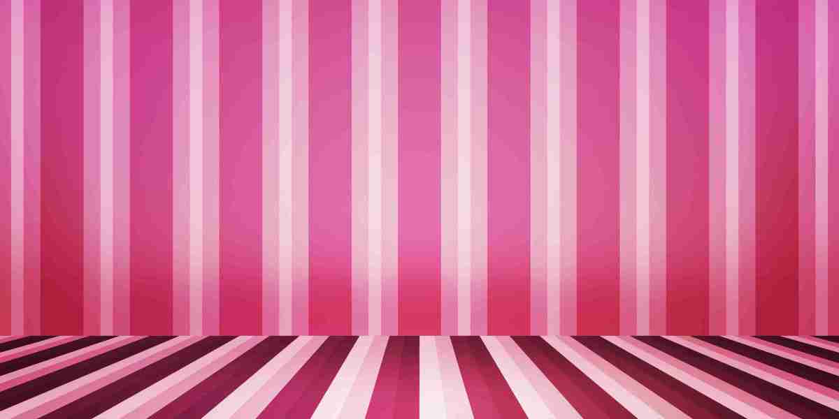 The Rise of Private Jet Membership: A Brand new Era In Luxury Travel