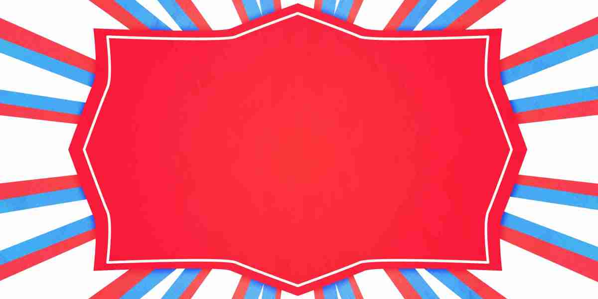 Observational Study on the Online Ordering of Modafinil: Tendencies, Patterns, And Implications