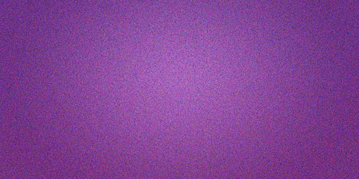 Exploring the Sugar Daddy Website Phenomenon in Spain