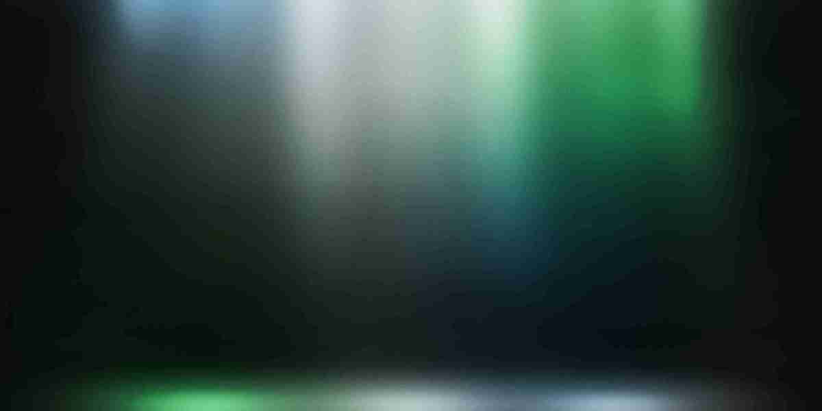 The last Word Guide To Private Jet Charter Flights