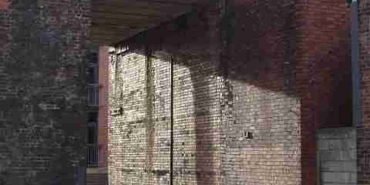 Royal Reels Casino: Top Pokie Games & Live Casino Action