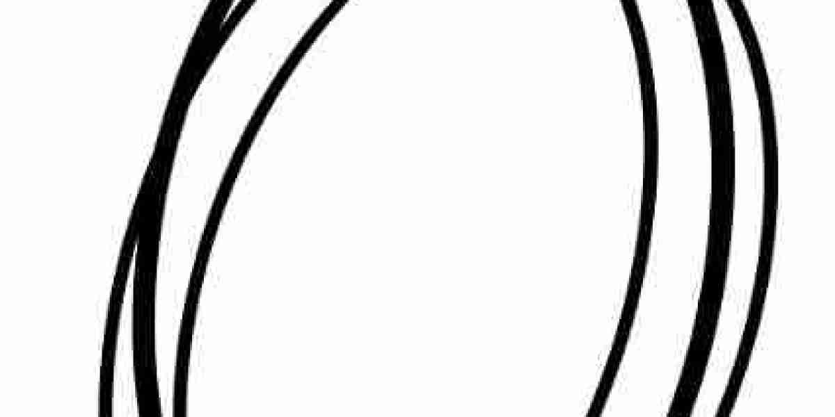 SkyCrown Casino Review & Rating 2025