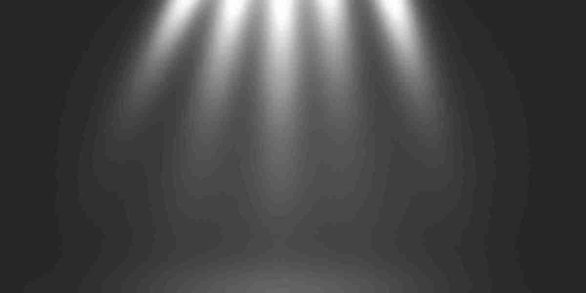 Best Gold IRA: A Complete Guide To Safe Your Retirement