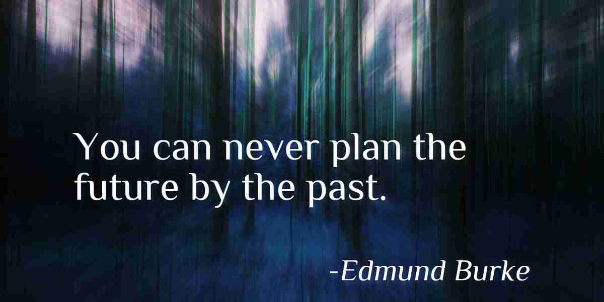 Transferring Your IRA To Gold: A Comprehensive Guide