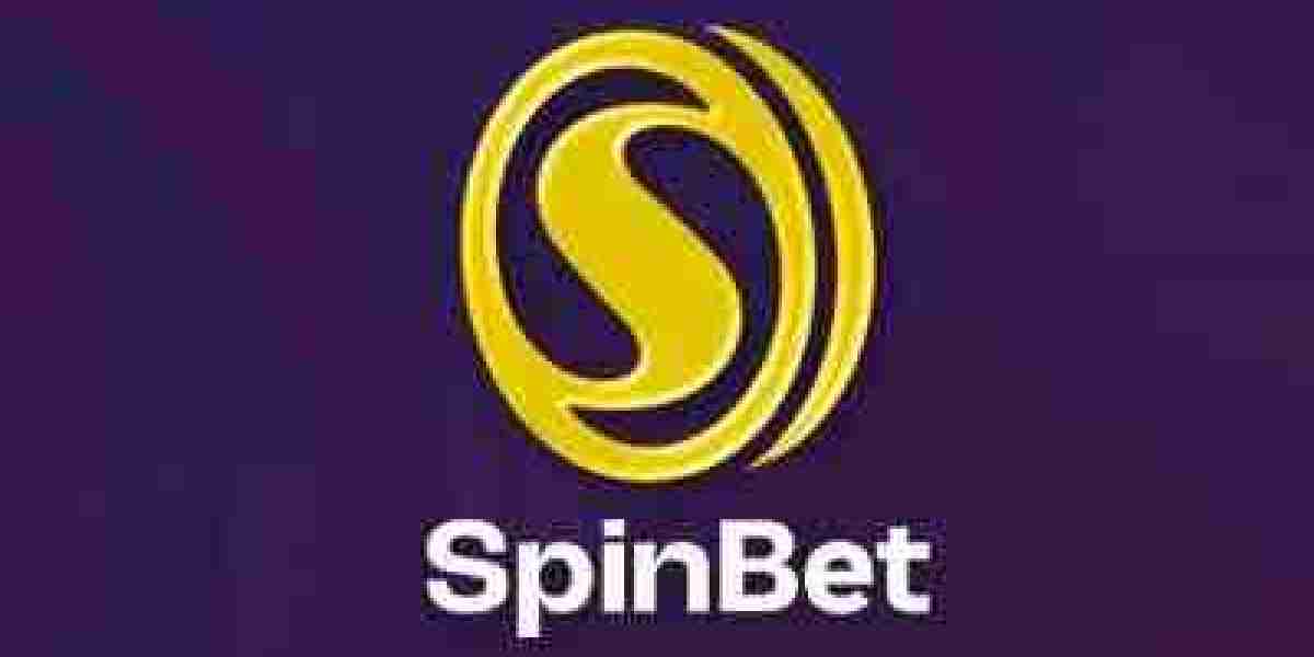 Spinbet Casino: A Deep Dive into Games, Bonuses, Security, and User Experience