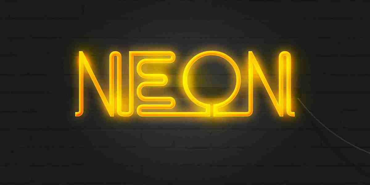 The Rise Of Small Private Jet Charters: An Observational Study