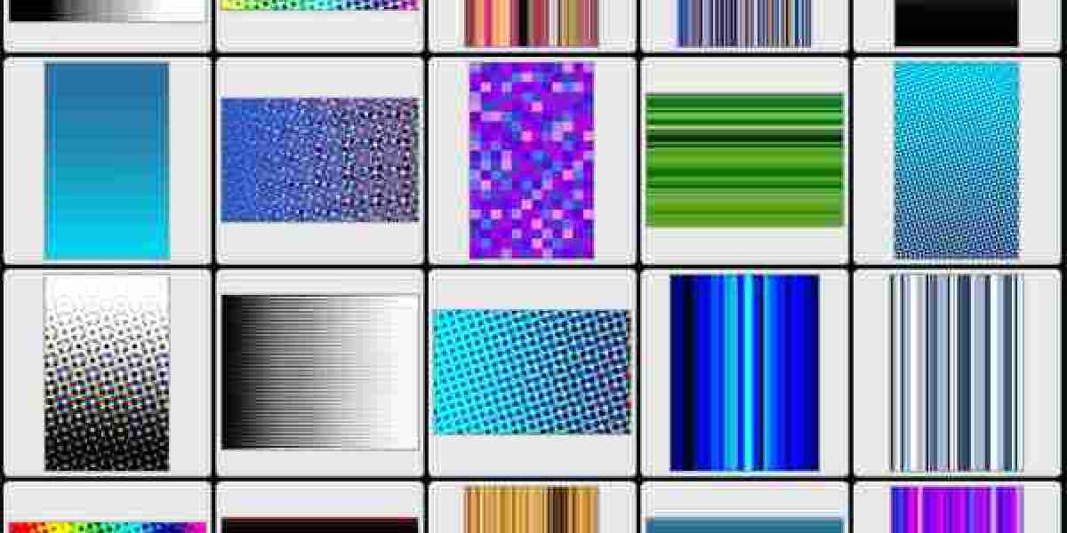 Pullman Reef Hotel Casino Cairns Cairns, Australia