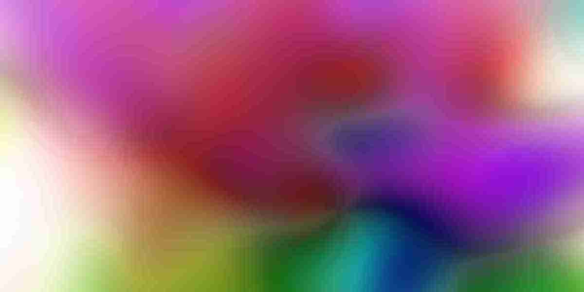 Casino-Mate review $1400 welcome bonus for new players