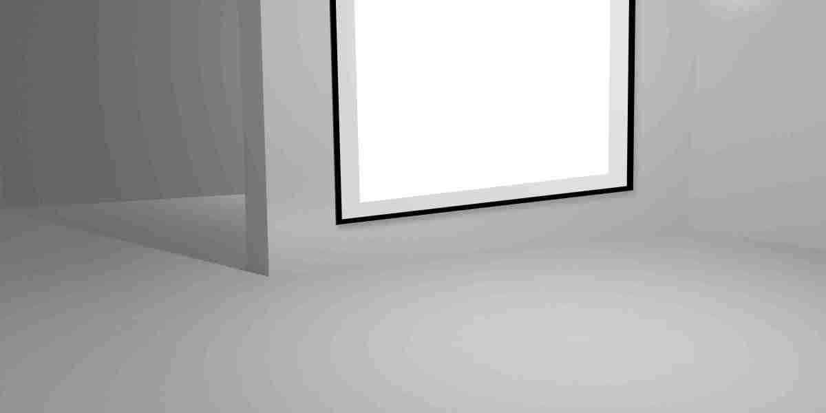 Gold Bullion for Sale: A Well Timed Funding Amid Economic Uncertainty