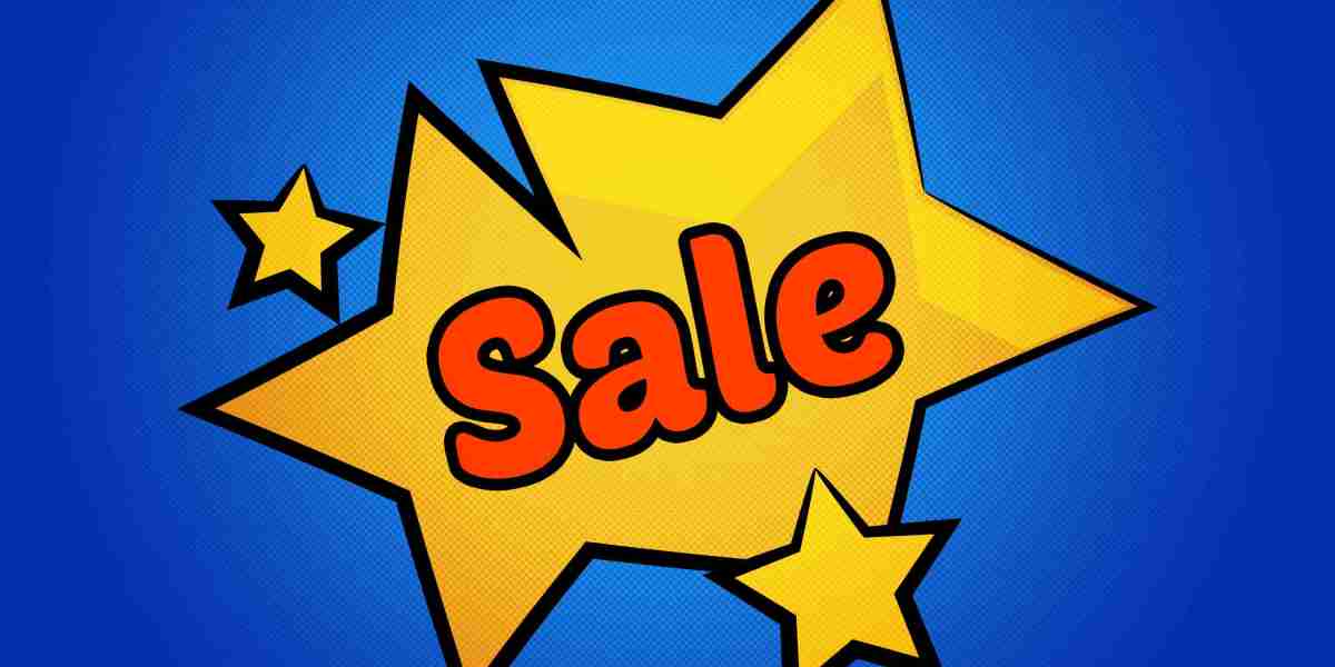 Observational Research on the Acquisition of Modafinil In Greece