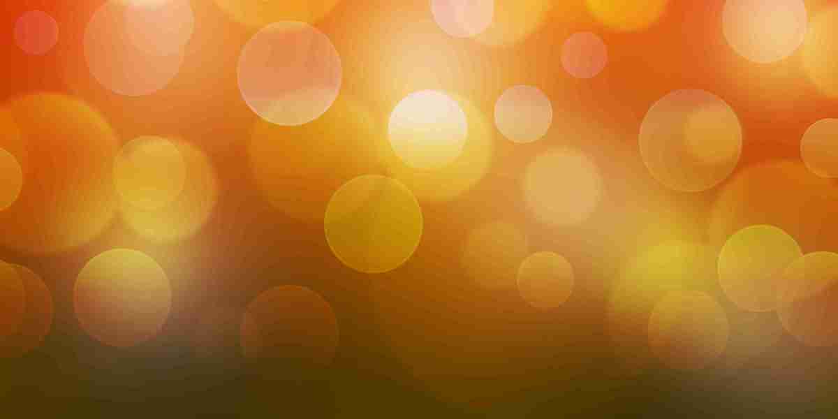 Revolutionizing Relationships: The Evolution of Sugar Daddy Sites in South Africa