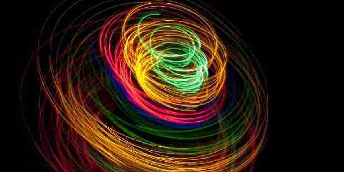 Best Online Casinos in 2025: Real Money Sites & Bonuses