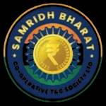 Samridh Bharat