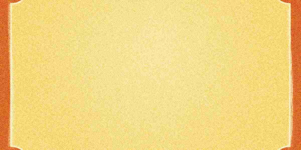 The Rise of Online Sugar Daddies: A new Period Of Virtual Relationships