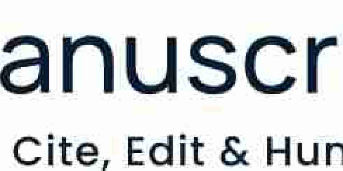 AI Writing Assistant – Revolutionizing the Way We Create Content