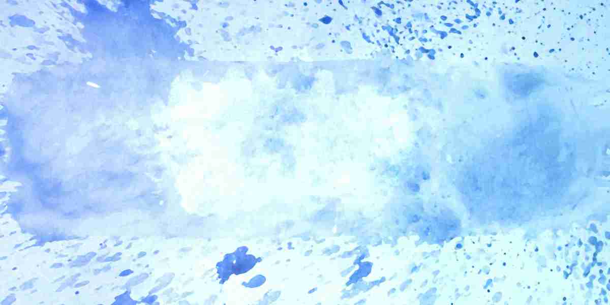 Private Jet Aircraft Charter: A Case Study on Luxurious Journey And Business Effectivity