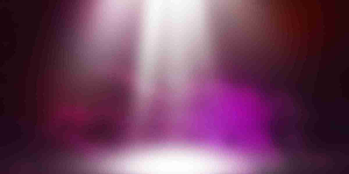 Sugar Daddy Dating Sites in Kenya: An Summary