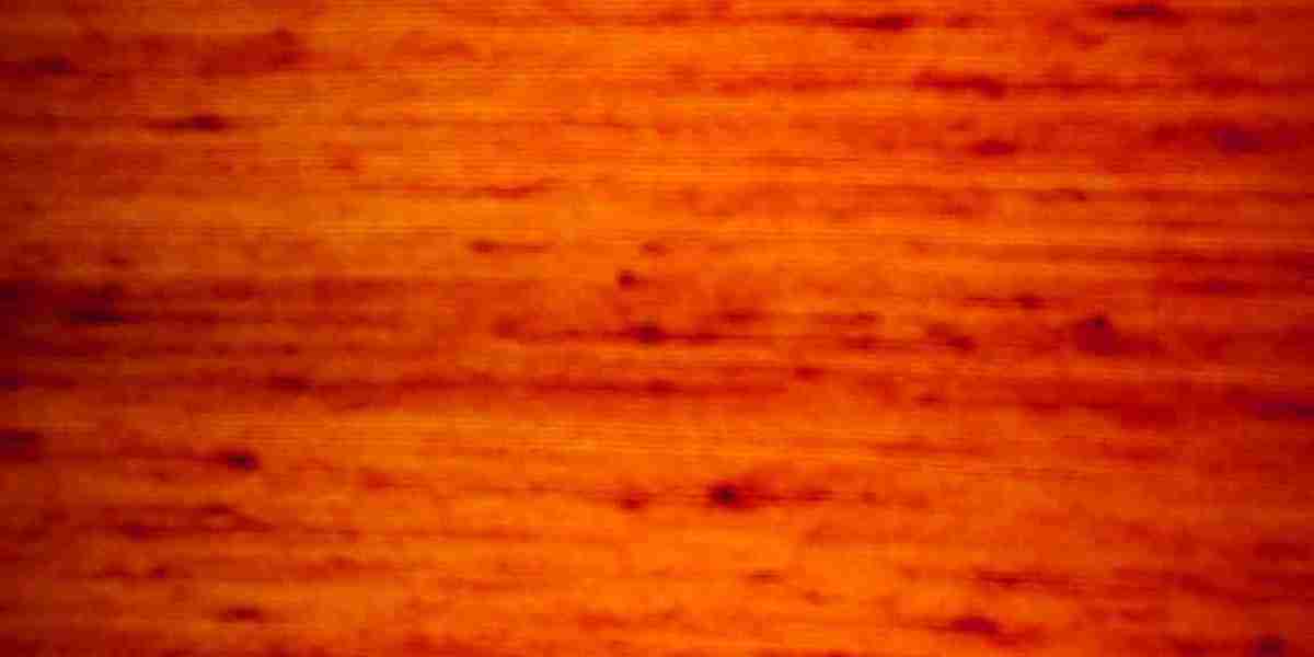 Best Australian Online Casinos 2025 Real Money Gambling Sites