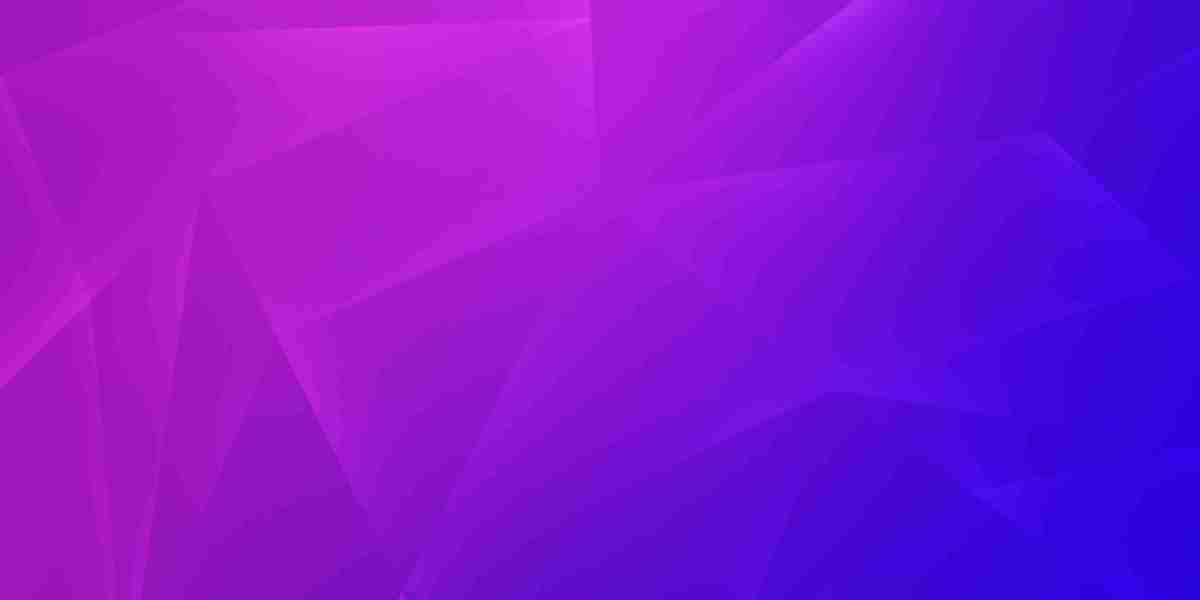 The Rise of Private Jet Rentals: Luxurious within The Skies