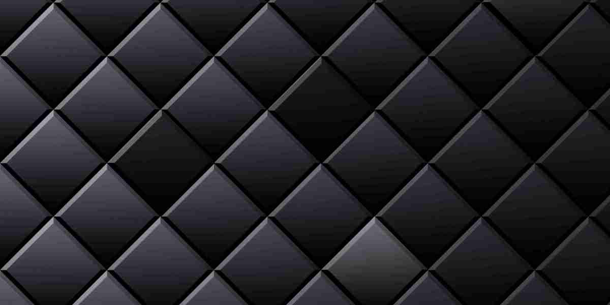 Observational Research on Private Airplane Flights: An Insight Into Luxury Aviation