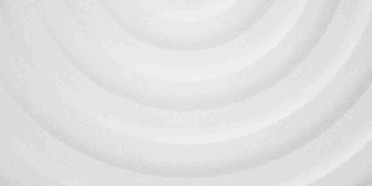 Understanding Gold IRAs: A Complete Information