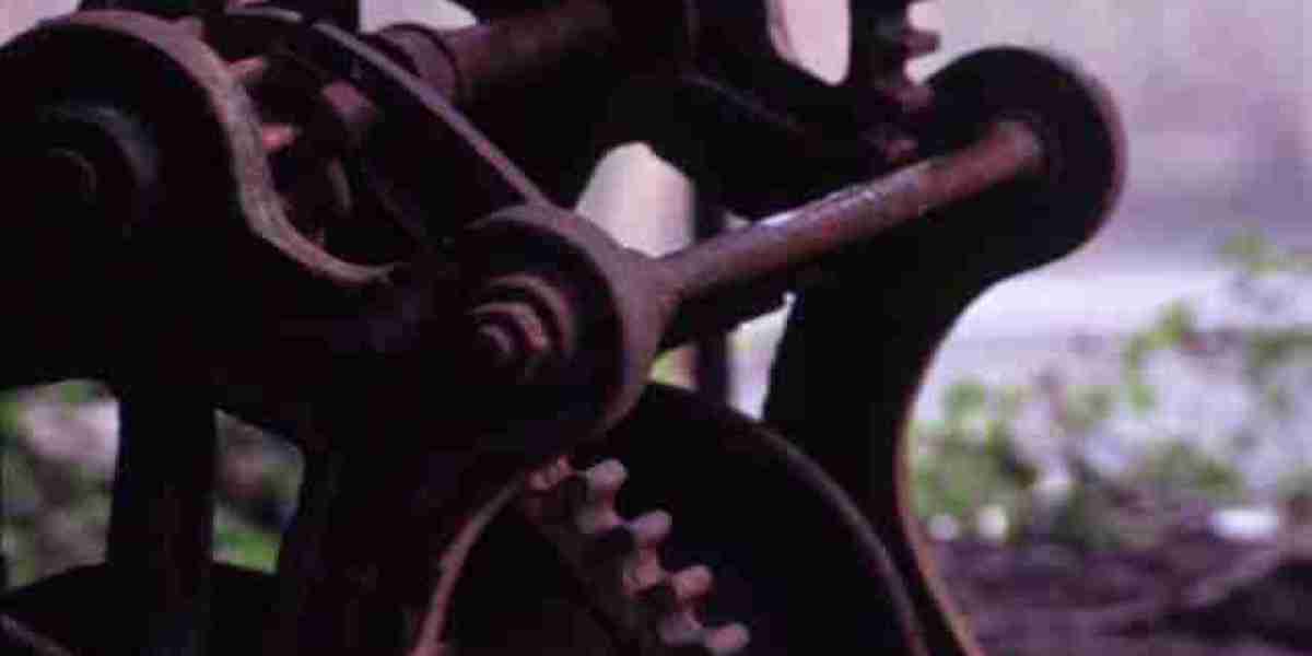 Treasure Island Resort & Casino Destination Fun