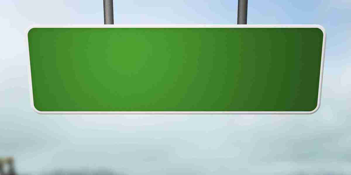 The Place to Obtain Modafinil: A Complete Research Report