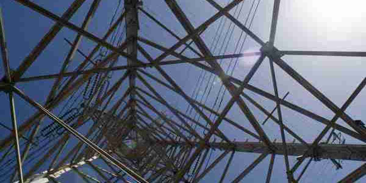 No Deposit Bonus Codes Australia Clubhouse