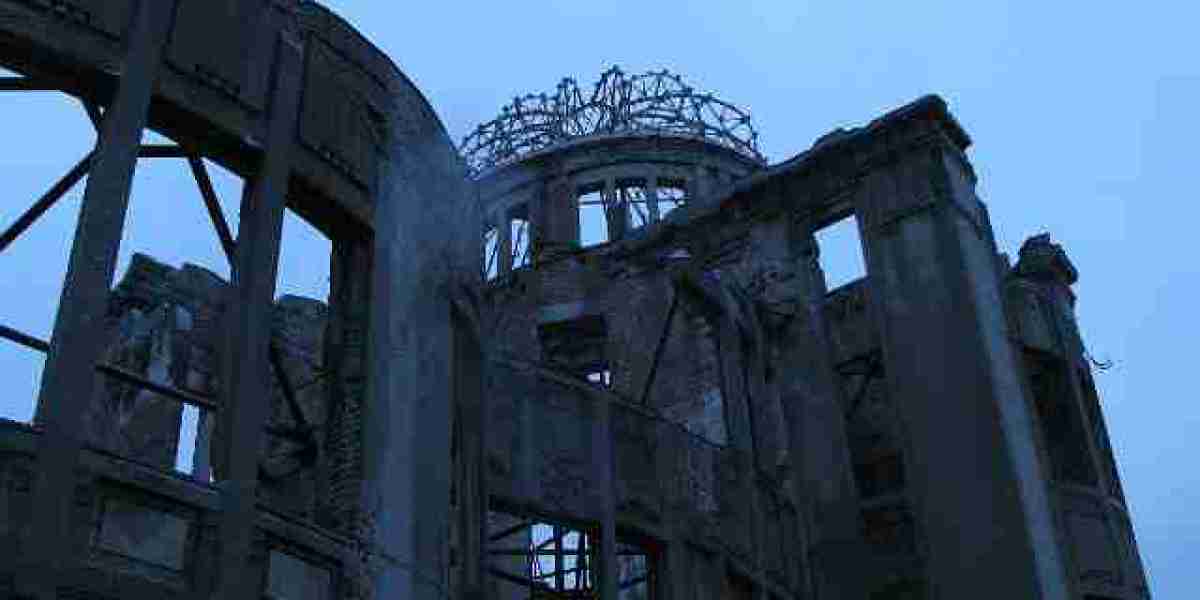 Best Sweepstakes Casinos: List of 215+ US Sweeps Casinos