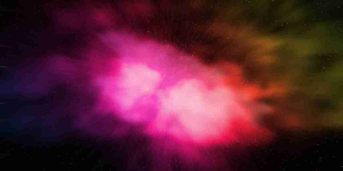 Understanding The IRA Gold Account: A Complete Guide