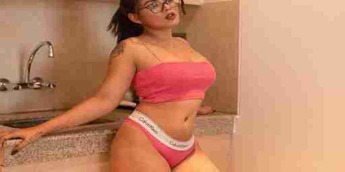 Call Girl Connaught Place – Elegant Companionship from DelhiNight