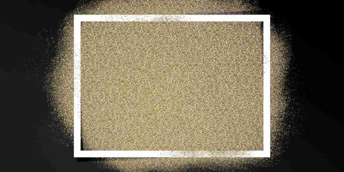 Modafinil: The Place to buy Near You