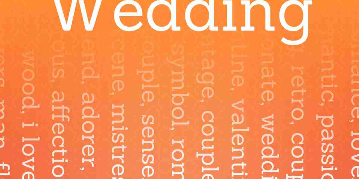 Observational Insights into Gold IRA Investing: Developments, Advantages, And Concerns