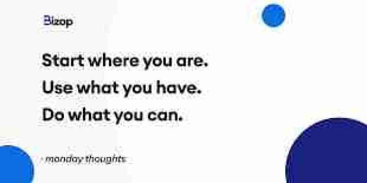 The Pros and Cons of Small Businesses: A Comprehensive Analysis