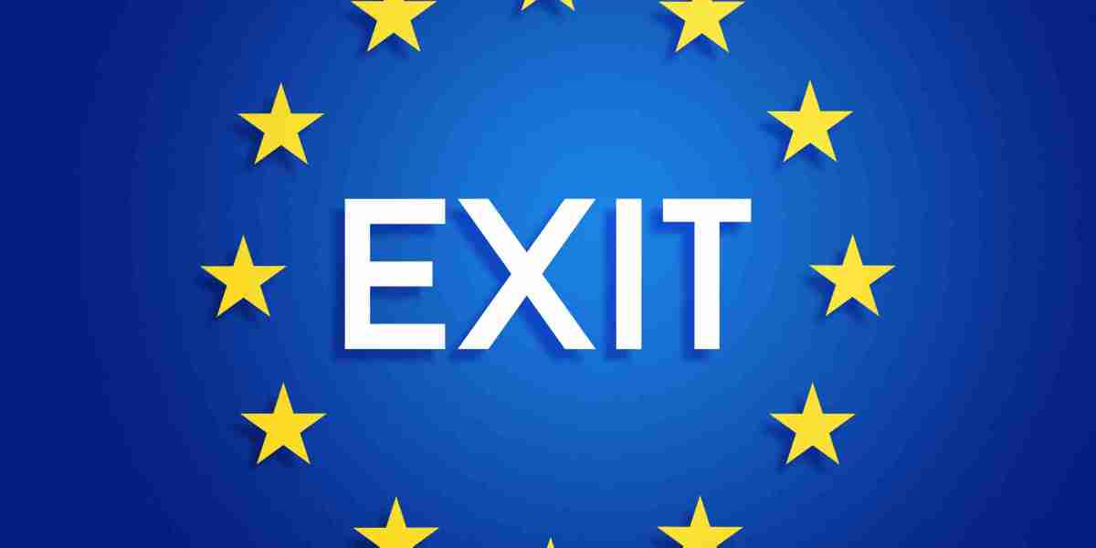 Gold IRA Company Ratings: A Comprehensive Overview