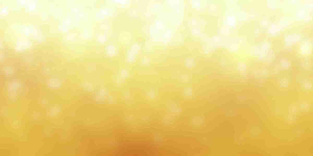 Exploring International Sugar Daddy Sites: A Complete Information