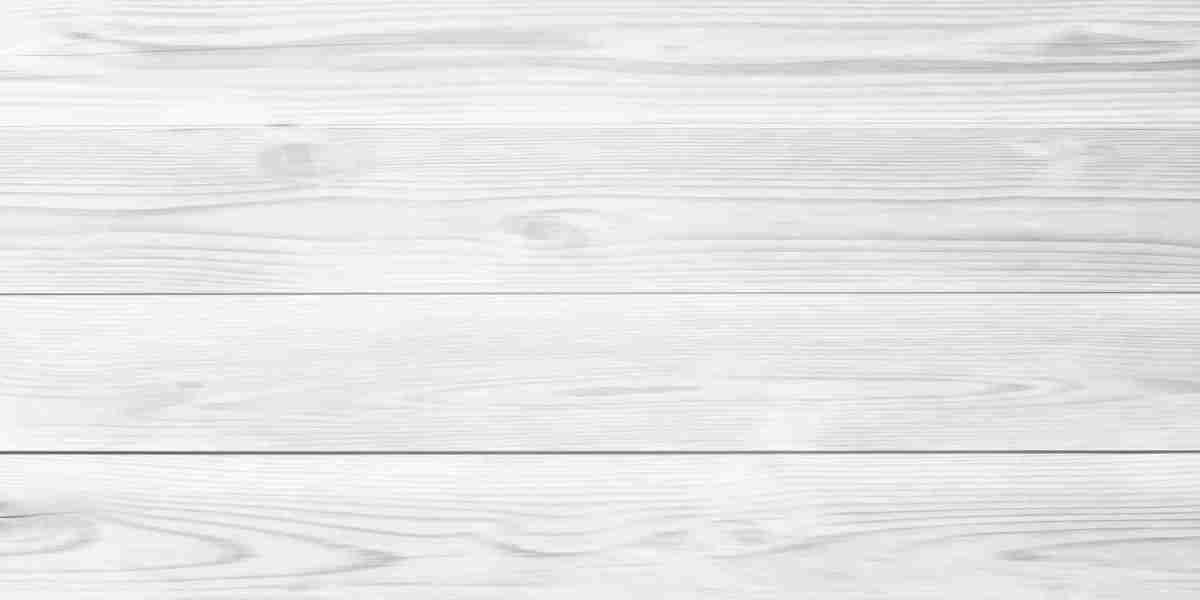 Comprehensive Examine Report On XO Jet Membership