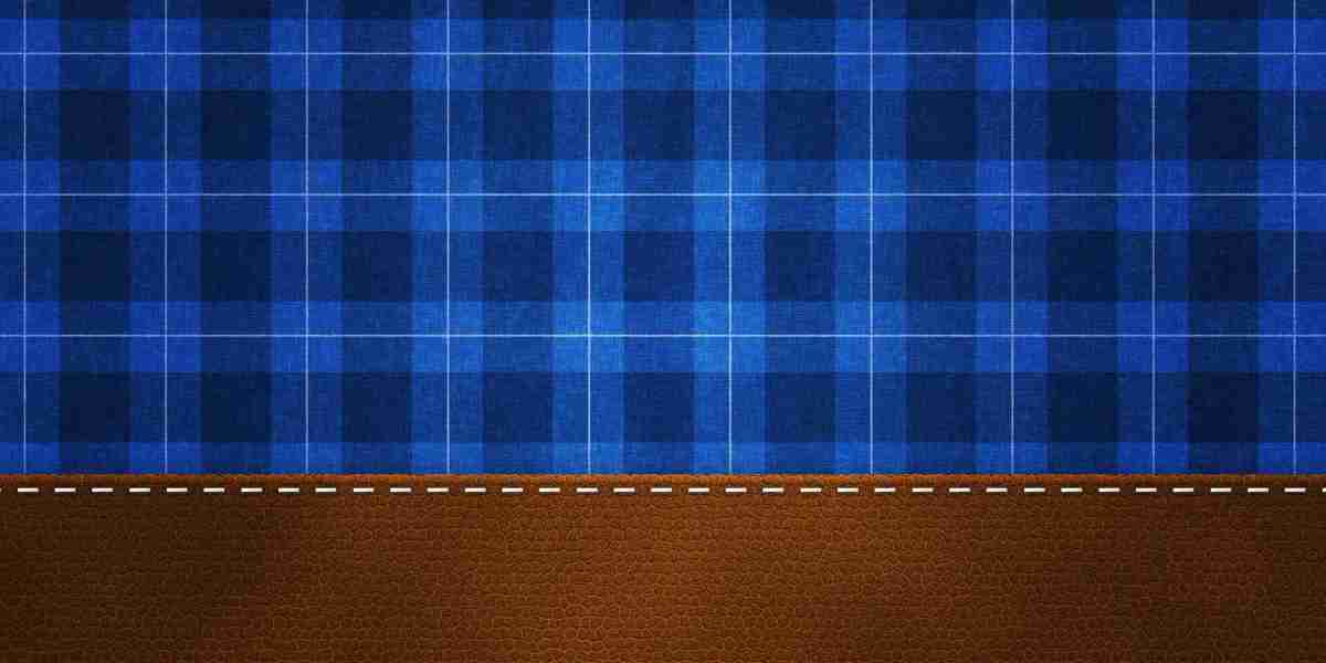 Shopping for Modafinil On-line Without a Prescription: A Comprehensive Examine Report