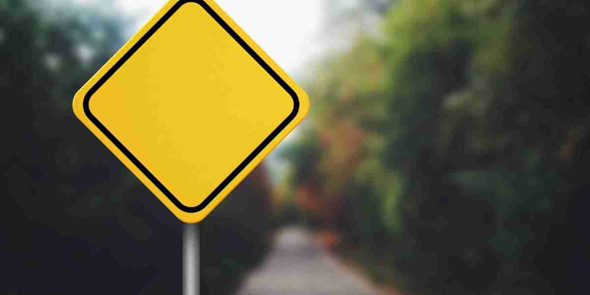 Comprehensive Research Report on Modafinil: Utilization, Effects, And Ordering Considerations