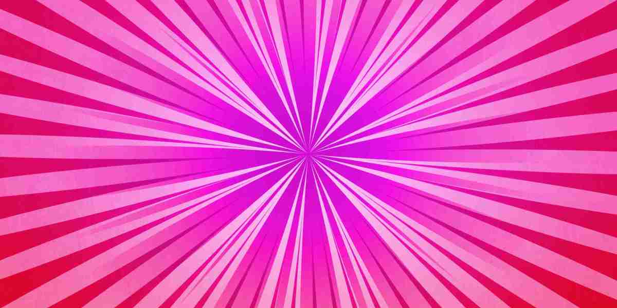 The Rise of Semi-Private Jet Charters: A new Period In Luxurious Travel