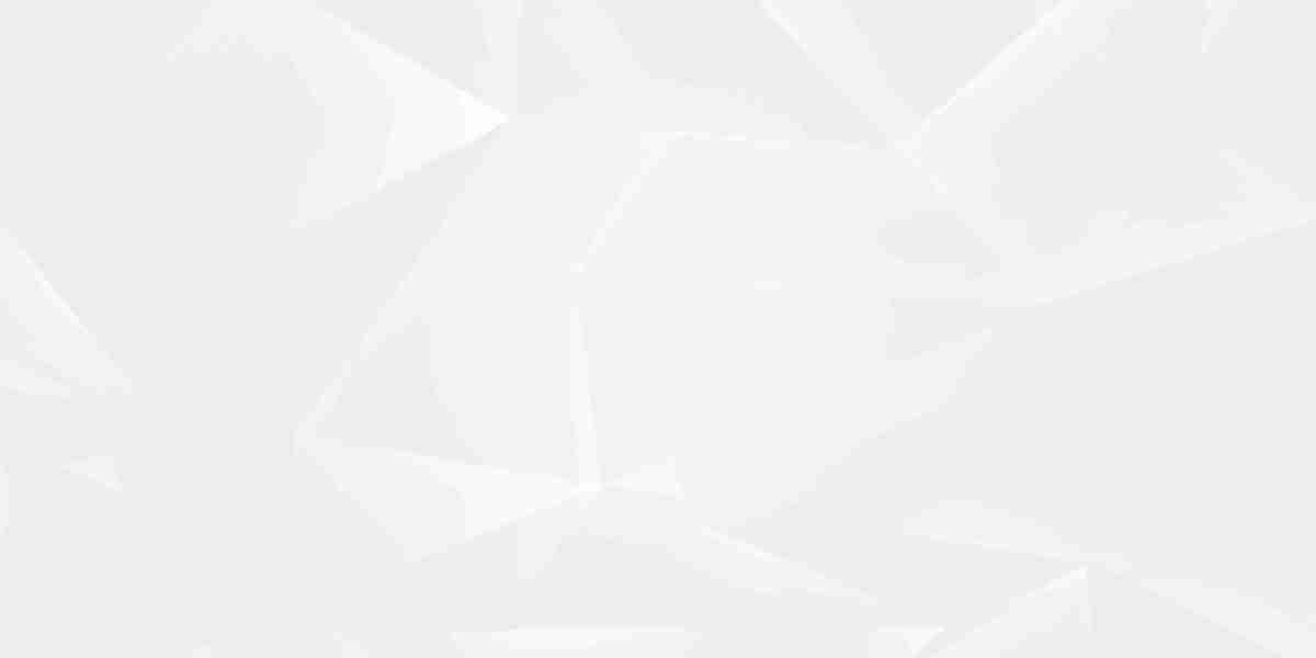 Understanding IRA Gold Custodians: A Comprehensive Overview