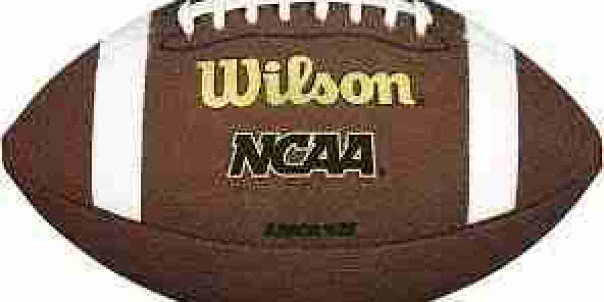 Kahler: As Deshaun Watson goes back to field, it's uncertain what lessons NFL groups learned